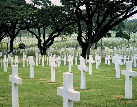 Cemetery Definition & Meaning .
